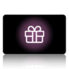 pw-gift-card Carte Cadeau