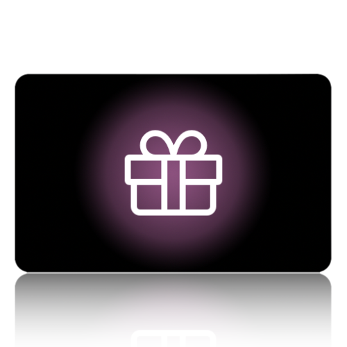 pw-gift-card Carte Cadeau