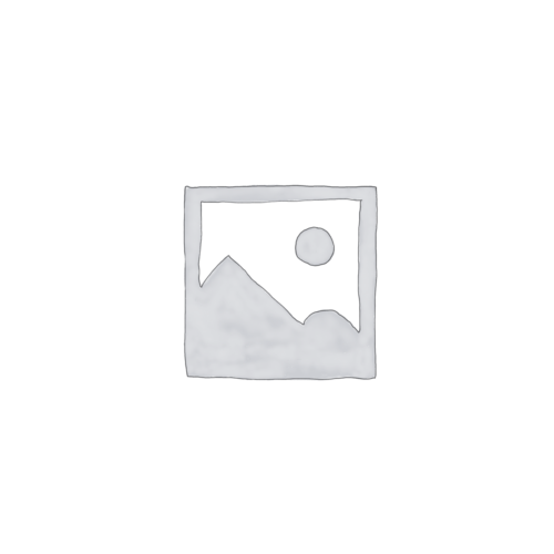 woocommerce-placeholder Cape de bain Hello Kitty